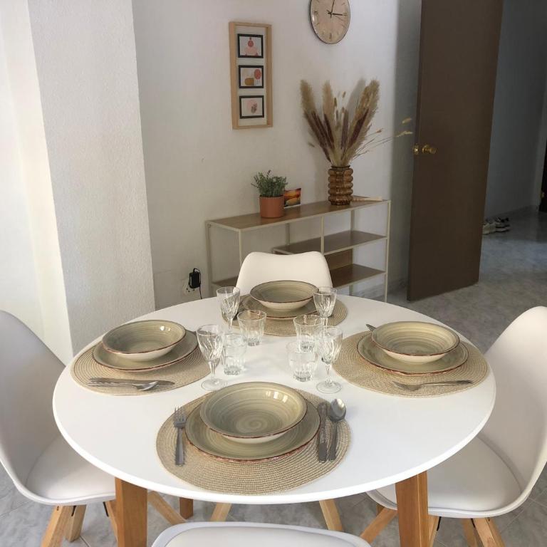 Casa Jade Sofia - Apartamento con balcón - 5