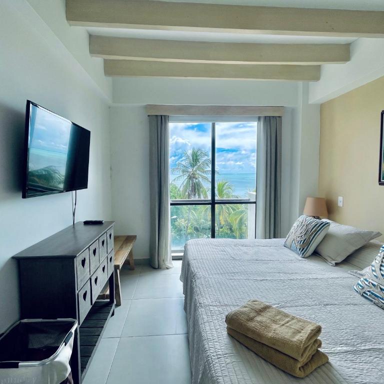 Bay Point- Ocean View Apartments by NIDHO PROPERTIES - Apartamento de 2 dormitorios - 4