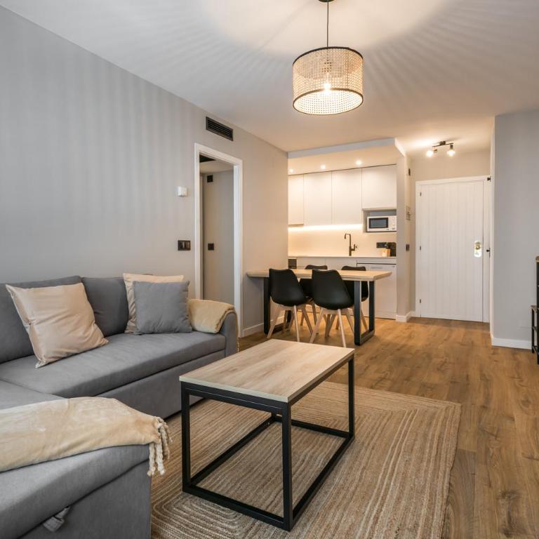 Teso dera Mina by Totiaran - Apartamento - 2
