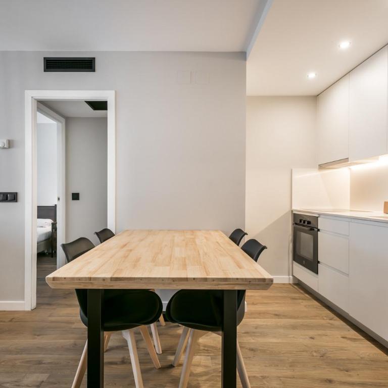 Teso dera Mina by Totiaran - Apartamento - 11