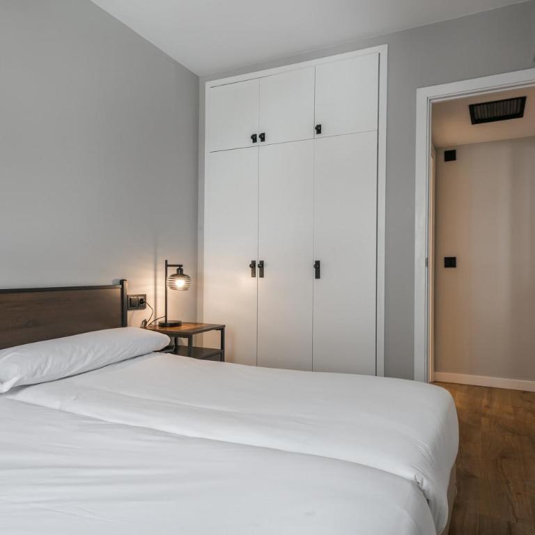 Teso dera Mina by Totiaran - Apartamento - 15