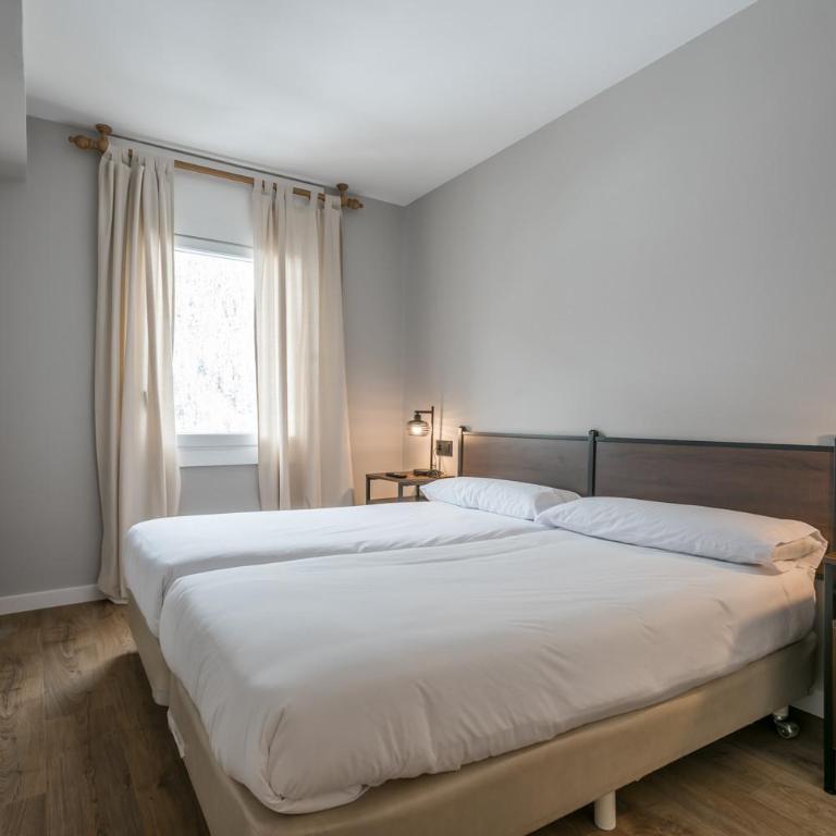 Teso dera Mina by Totiaran - Apartamento - 16