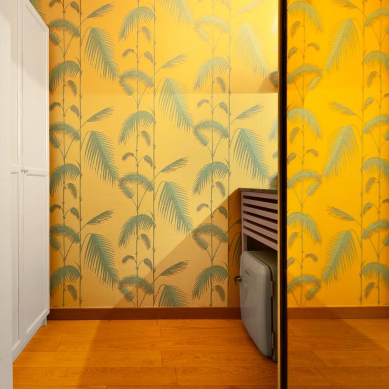 Cozy Suite Saint John - Appartamento con 1 Camera da Letto - 22