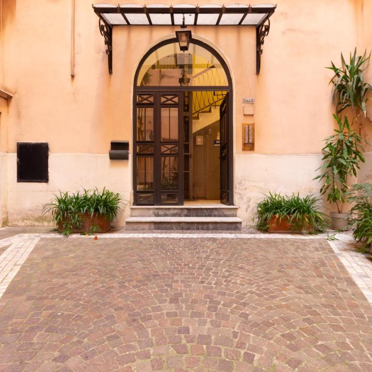 Cozy Suite Saint John - Appartamento con 1 Camera da Letto - 6