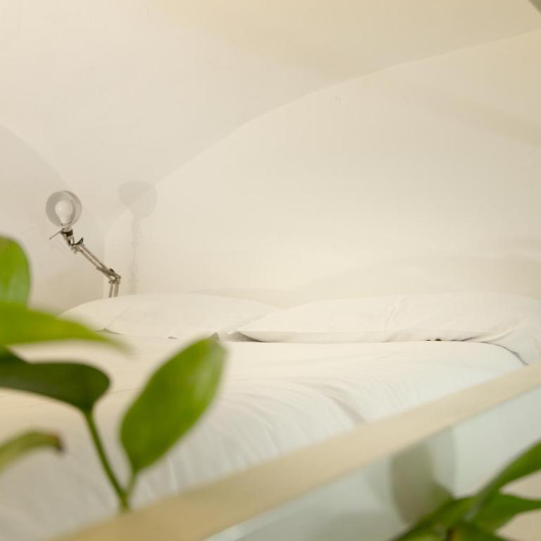 Cozy Suite Saint John - Appartamento con 1 Camera da Letto - 16
