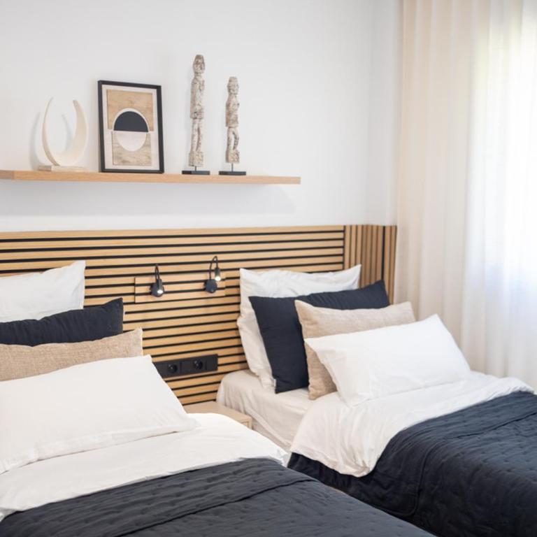 Beautiful Modern Town House - EDEN RESORT - Casa de 3 dormitorios - 15
