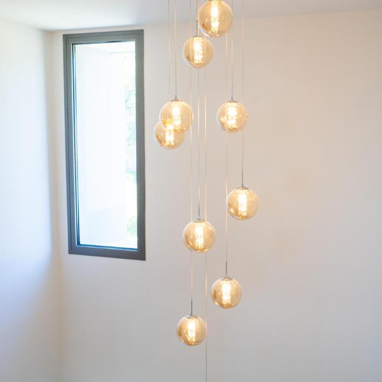 Beautiful Modern Town House - EDEN RESORT - Casa de 3 dormitorios - 13