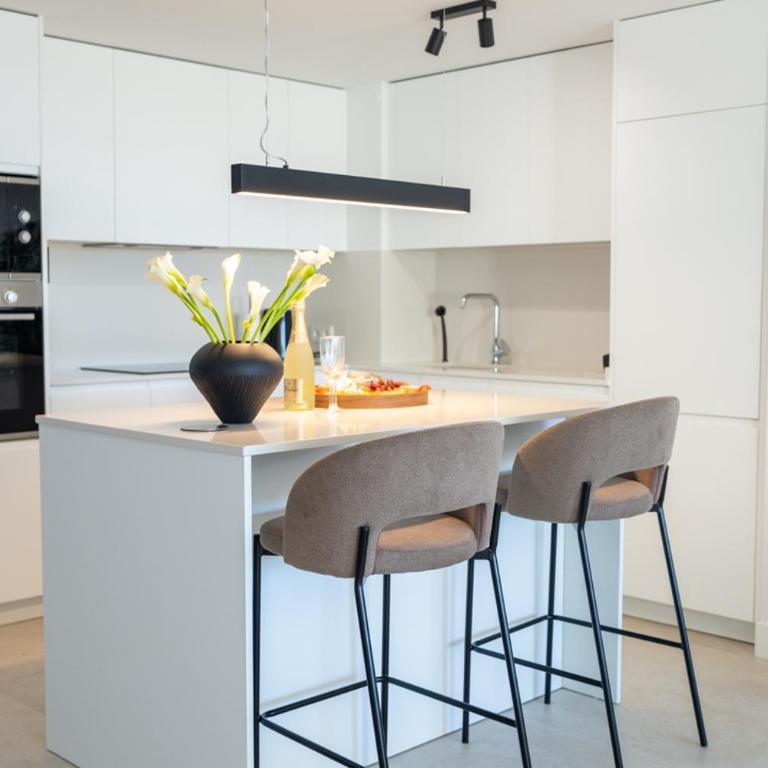 Beautiful Modern Town House - EDEN RESORT - Casa de 3 dormitorios - 7