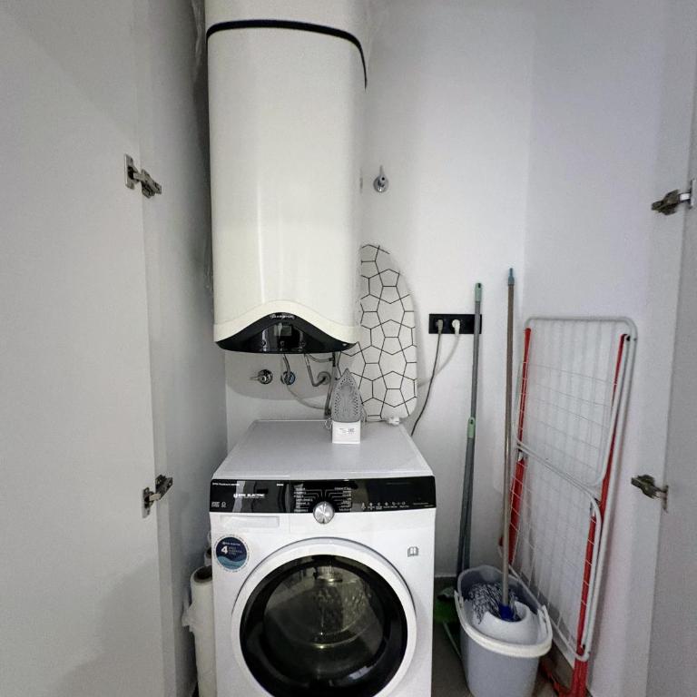 Las Canteras Deluxe - Apartamento Deluxe de 2 dormitorios - 9