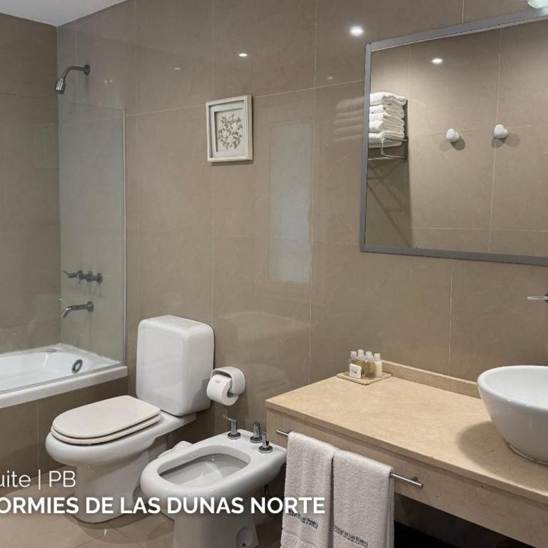 Dunas de las Pampas - Apartamento - 3