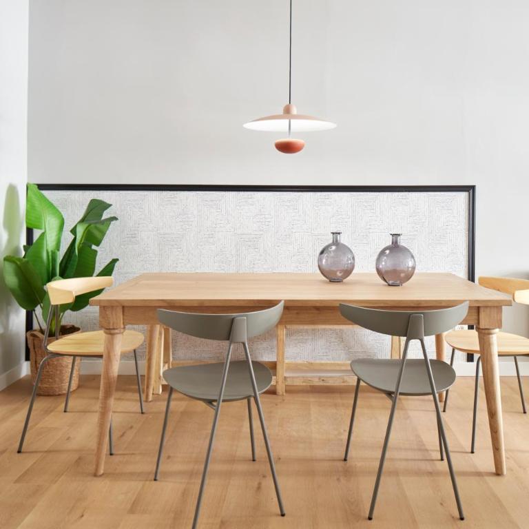 Negua by FeelFree Rentals - Apartamento de 3 dormitorios - 8