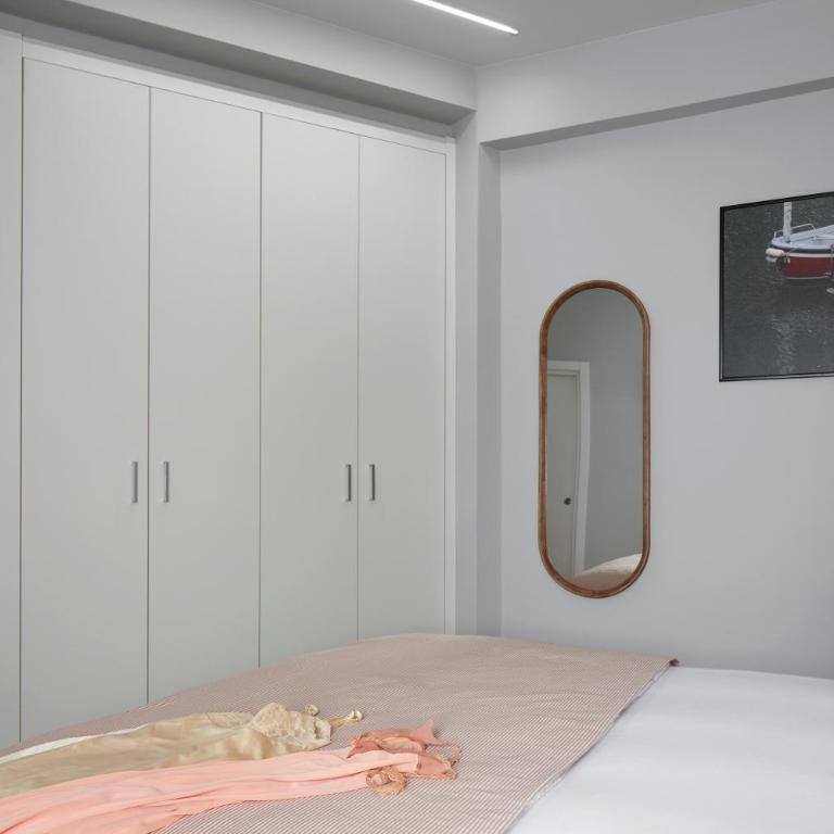 Negua by FeelFree Rentals - Apartamento de 3 dormitorios - 21