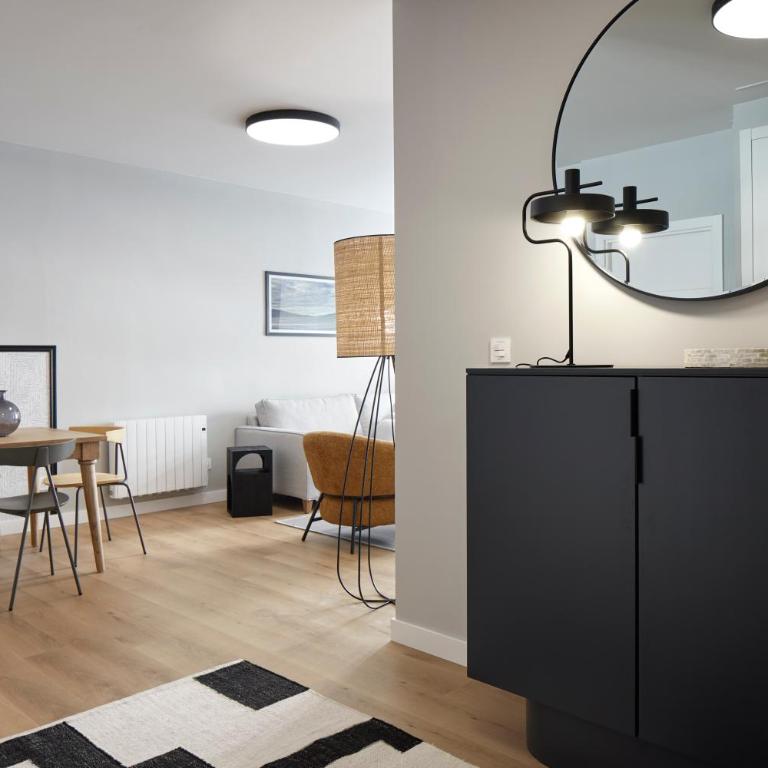 Negua by FeelFree Rentals - Apartamento de 3 dormitorios - 11