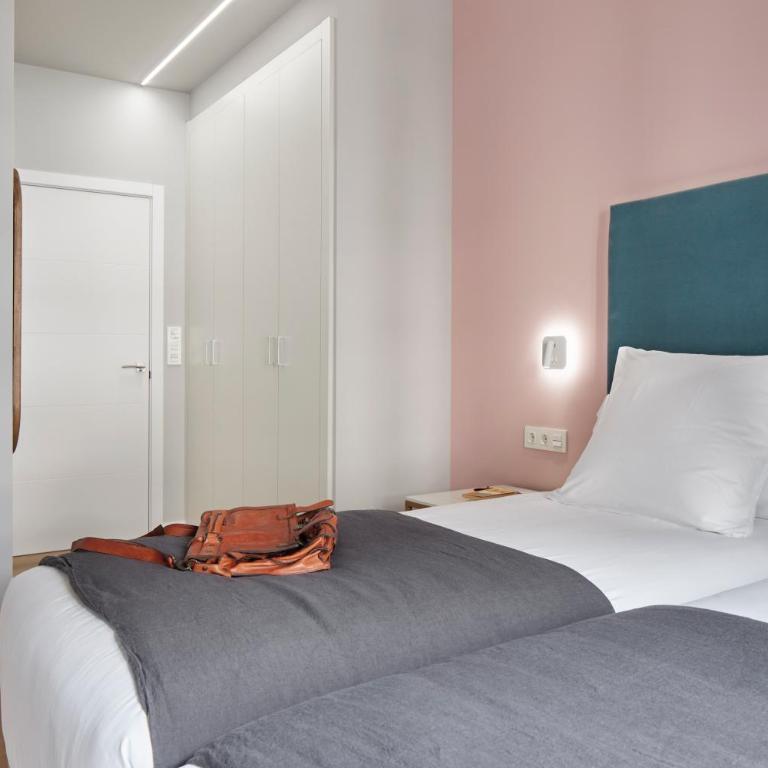Negua by FeelFree Rentals - Apartamento de 3 dormitorios - 27
