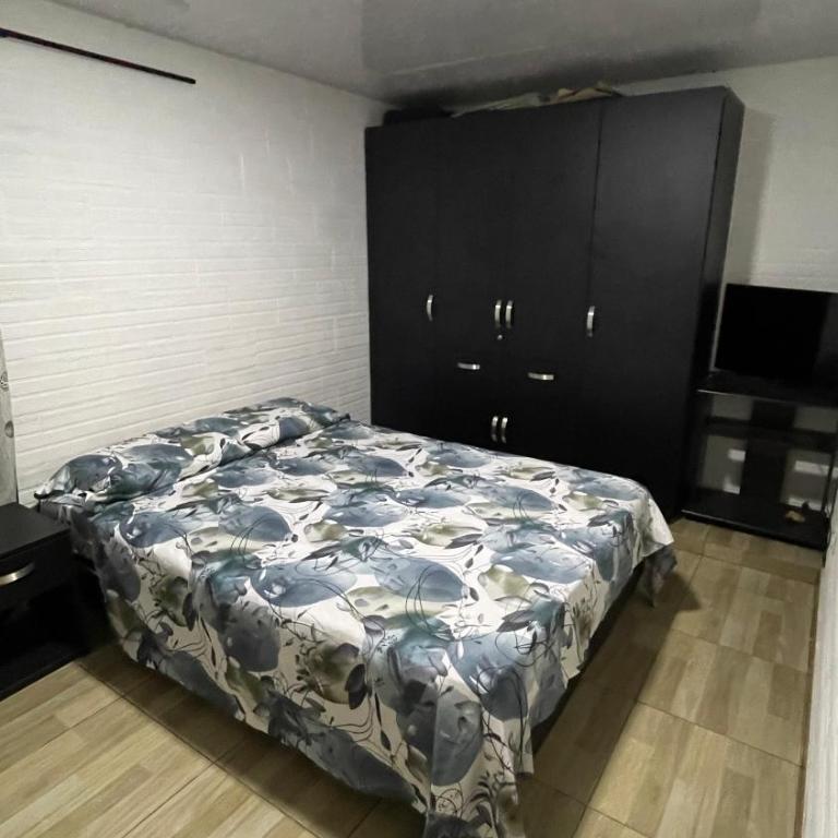 Mi rincón JEMI - Apartamento de 2 dormitorios - 10