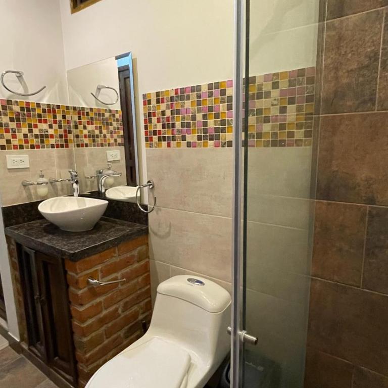 Mi rincón JEMI - Apartamento de 2 dormitorios - 12