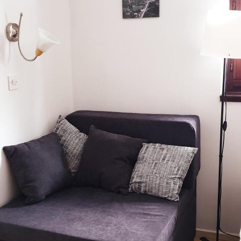 Vila Yeti Kopaonik - Apartman - 3