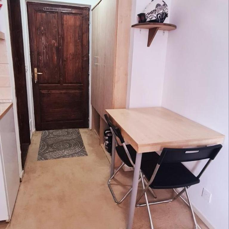 Vila Yeti Kopaonik - Apartman - 7
