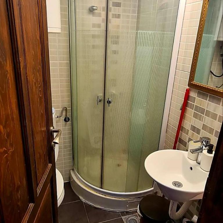 Vila Yeti Kopaonik - Apartman - 8