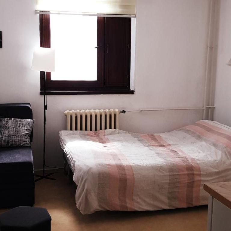 Vila Yeti Kopaonik - Apartman - 4
