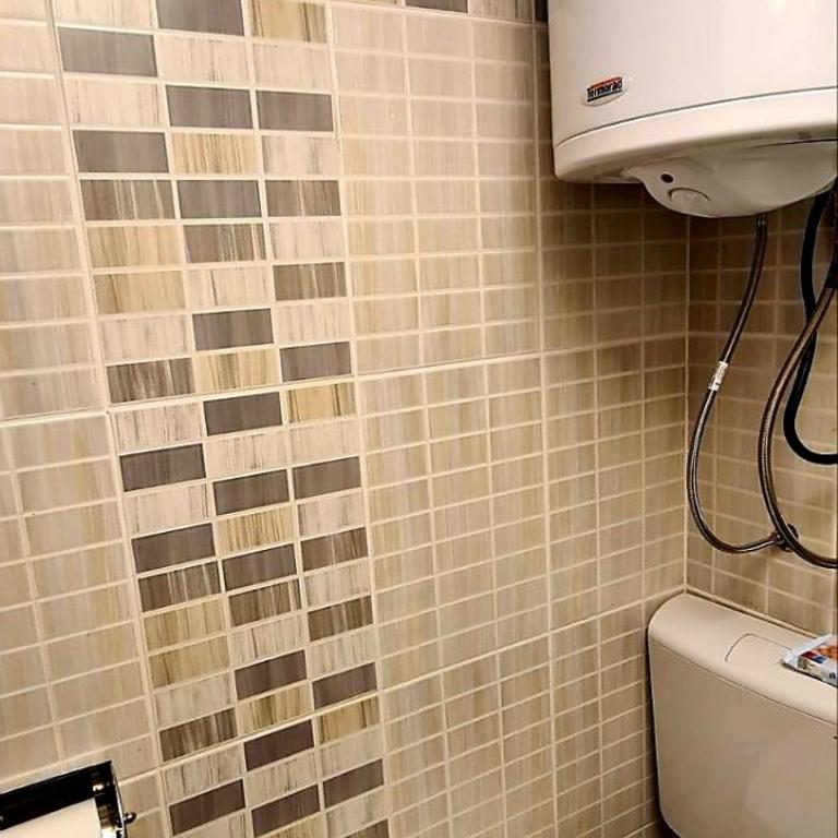 Vila Yeti Kopaonik - Apartman - 9
