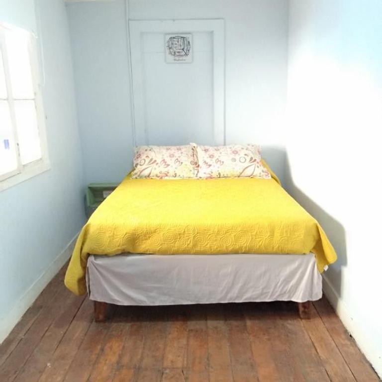 Hostal Perro Watón - Double Room - 6