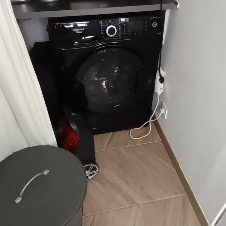Appartement Cosy Rennes Centre Historique - 4 personnes - Apartment mit 1 Schlafzimmer - 7