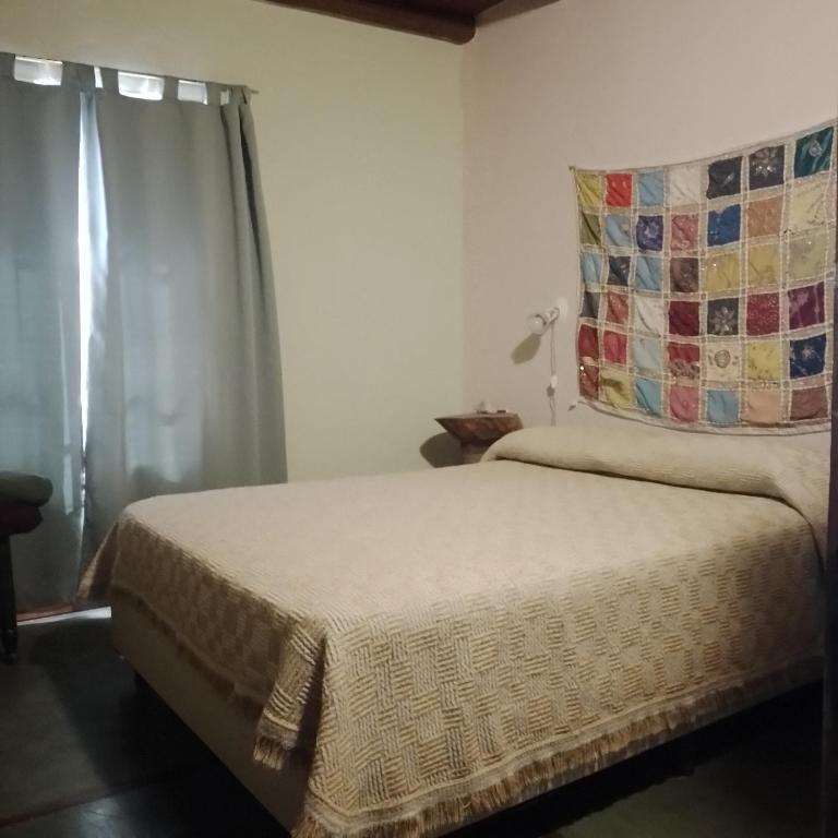 Cabañas Cangas de Onis MAYU SUMAJ - Bungalow - 8