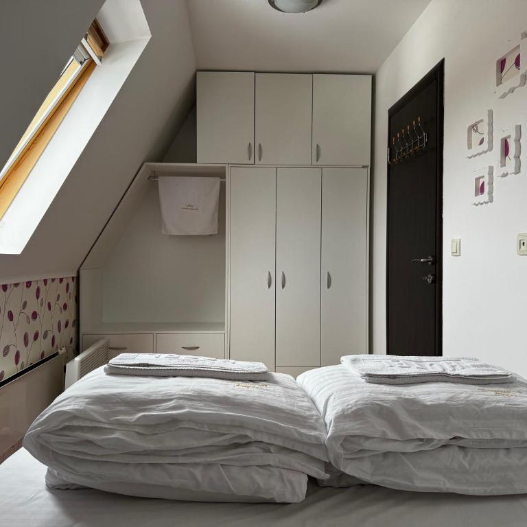Apartment Meri in Kraljevi Cardaci - Apartman sa 1 Spavaćom Sobom - 20