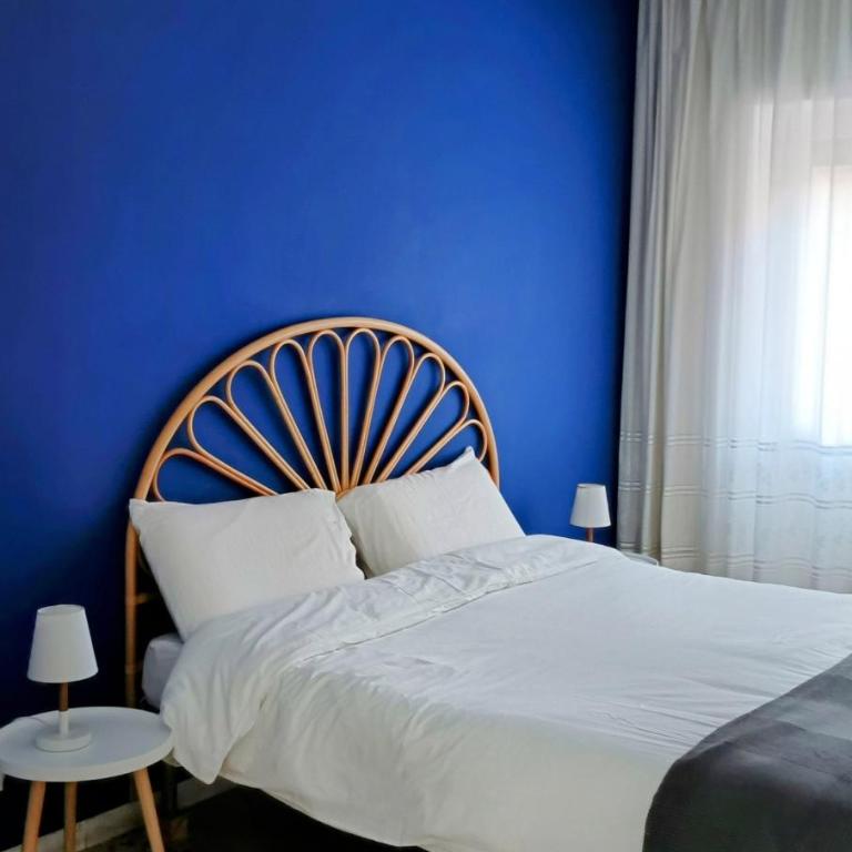Casa Carbone - Appartement 2 Chambres - 1
