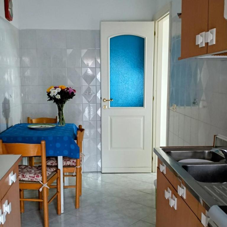 Casa Carbone - Appartement 2 Chambres - 10