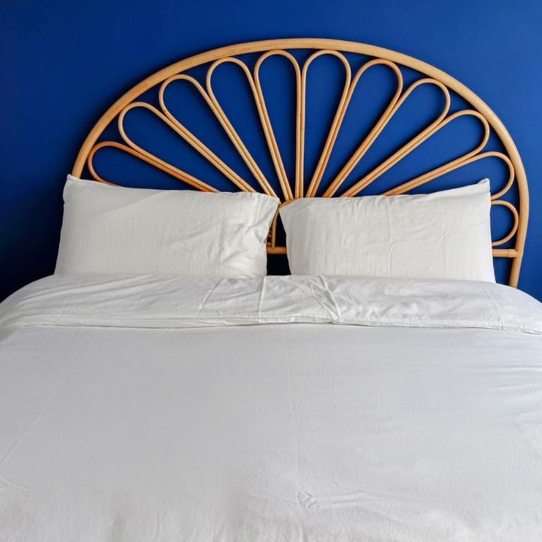 Casa Carbone - Appartement 2 Chambres - 18