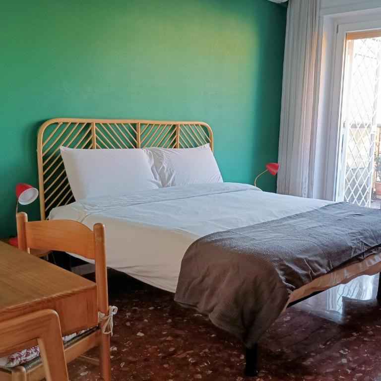 Casa Carbone - Appartement 2 Chambres - 2