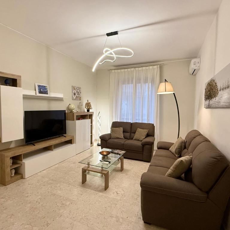 Dantes House - Appartamento con 2 Camere da Letto - 3