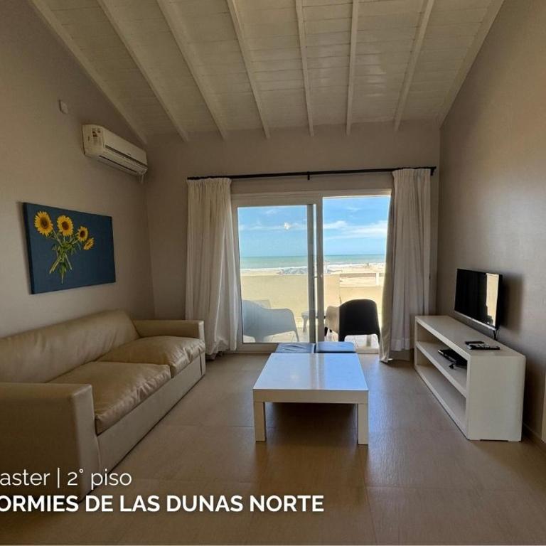 Dunas de las Pampas - Apartamento - 3