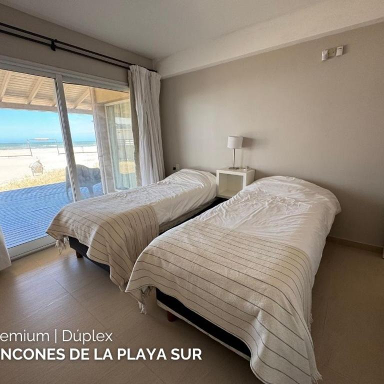 Dunas de las Pampas - Apartamento - 6