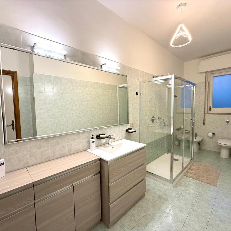 Dantes House - Appartamento con 2 Camere da Letto - 28