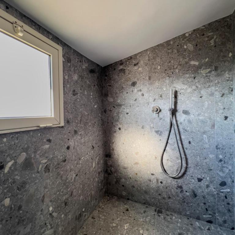 City Apartment Garibaldi - Appartamento con 1 Camera da Letto - 29
