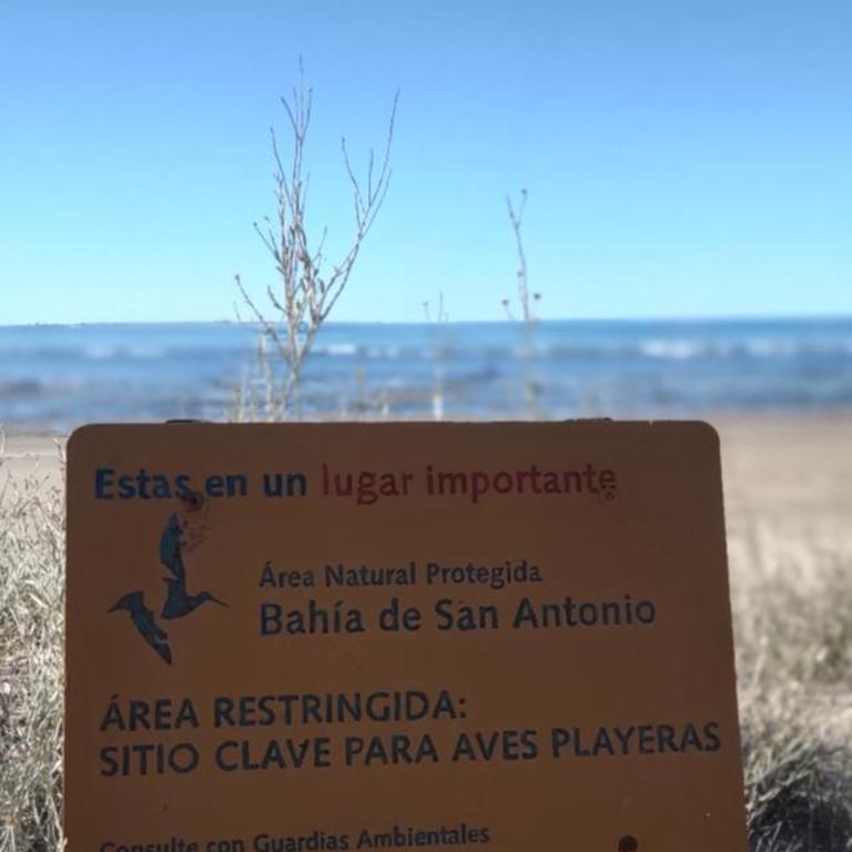 Disfruta Las Grutas - Apartamento de 2 dormitorios - 23