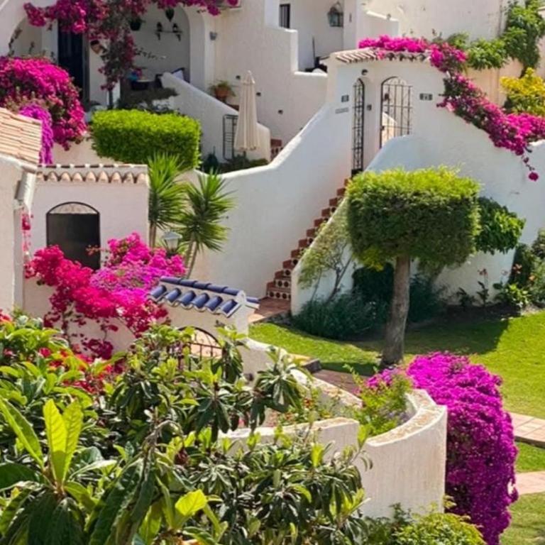 Hibiscus 69 - San Juan de Capistrano - Casa de 2 dormitorios - 20