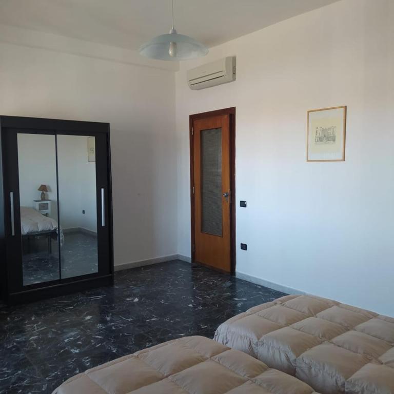 THALASSA Beach Poetto - Appartamento con 2 Camere da Letto - 9