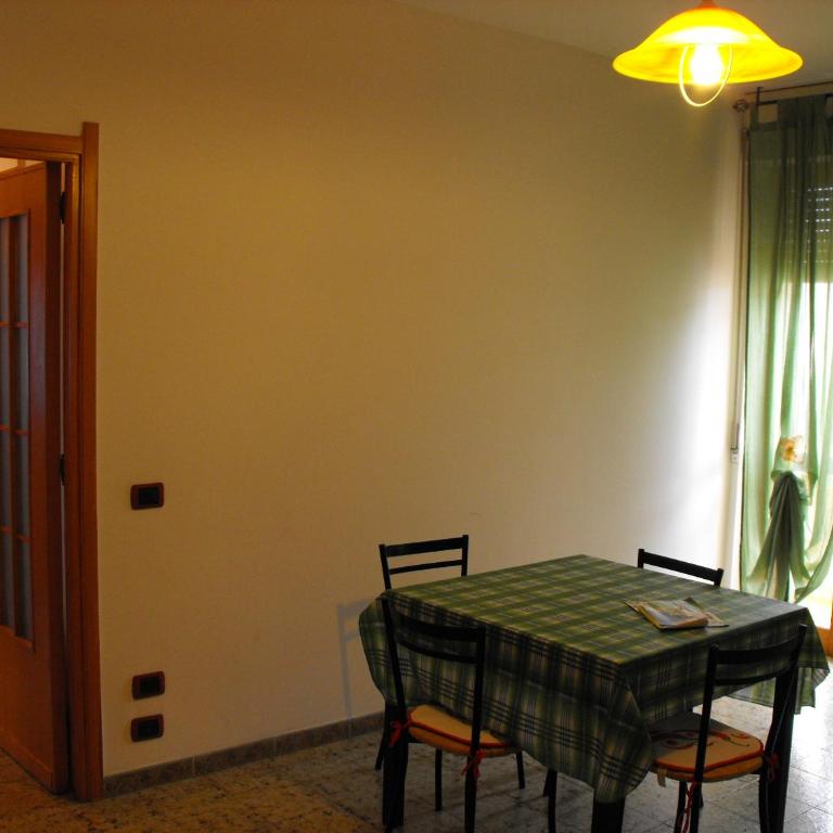 Dalerci Apartment - Appartamento con 3 Camere da Letto - 13