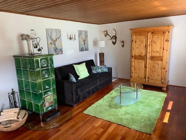 Villa Wastl - Haus mit 2 Schlafzimmern - 15