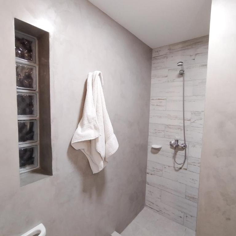 PH Bombal - depto 6 - Apartamento de 2 dormitorios - 3