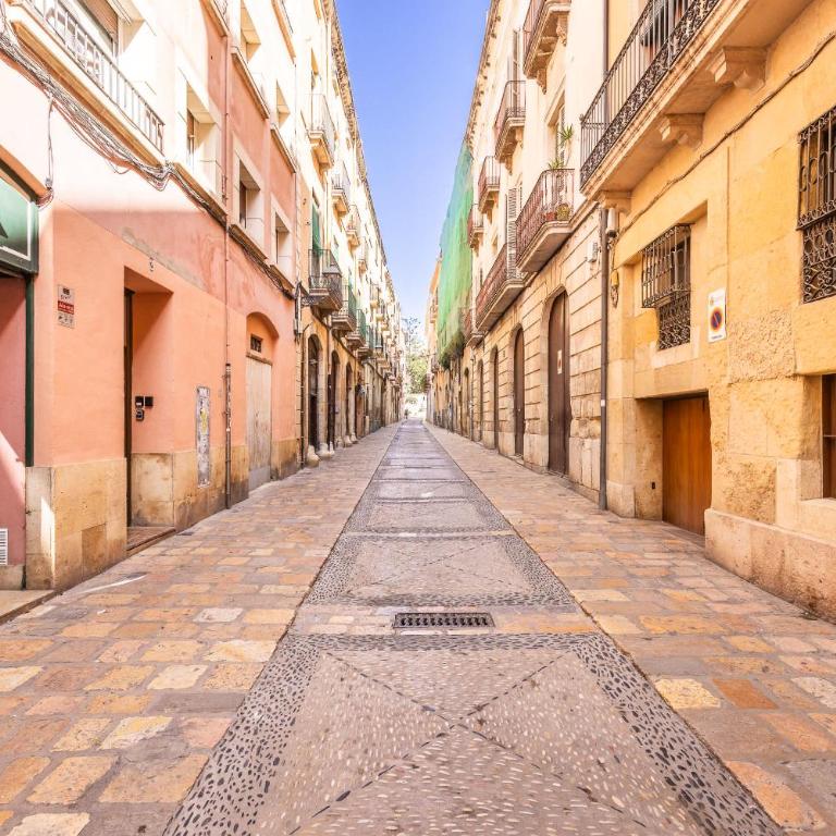 Old Town - Canals - Unik Vacation - Apartamento - 10