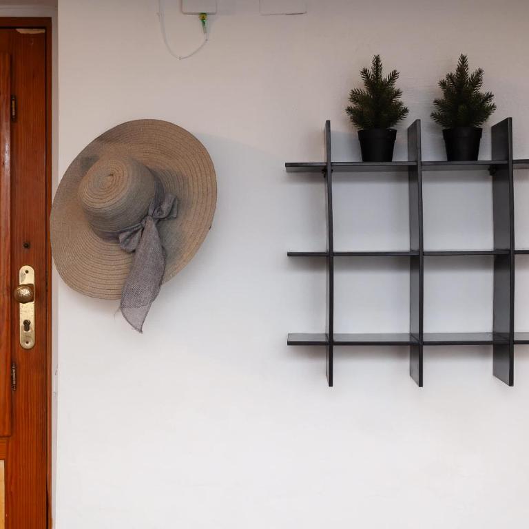 Old Town - Canals - Unik Vacation - Apartamento - 28