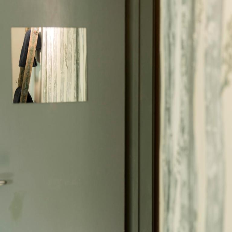 Casa Tria - Appartamento con 1 Camera da Letto - 31