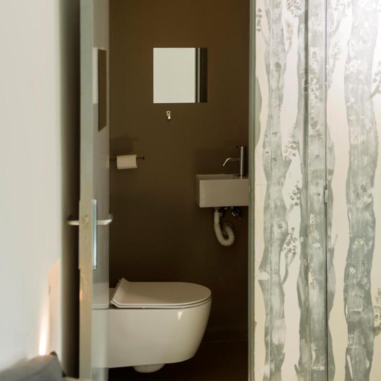 Casa Tria - Appartamento con 1 Camera da Letto - 33