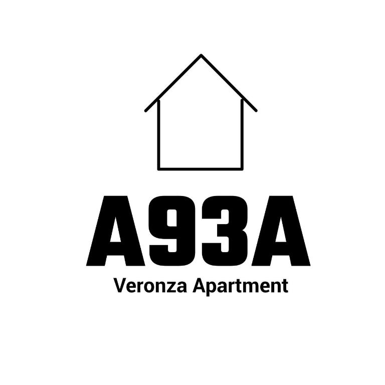 My sweet home in the Dolomites - A93A Apartment Alicia - Apartamento Premium de 3 dormitorios con balcón - 45