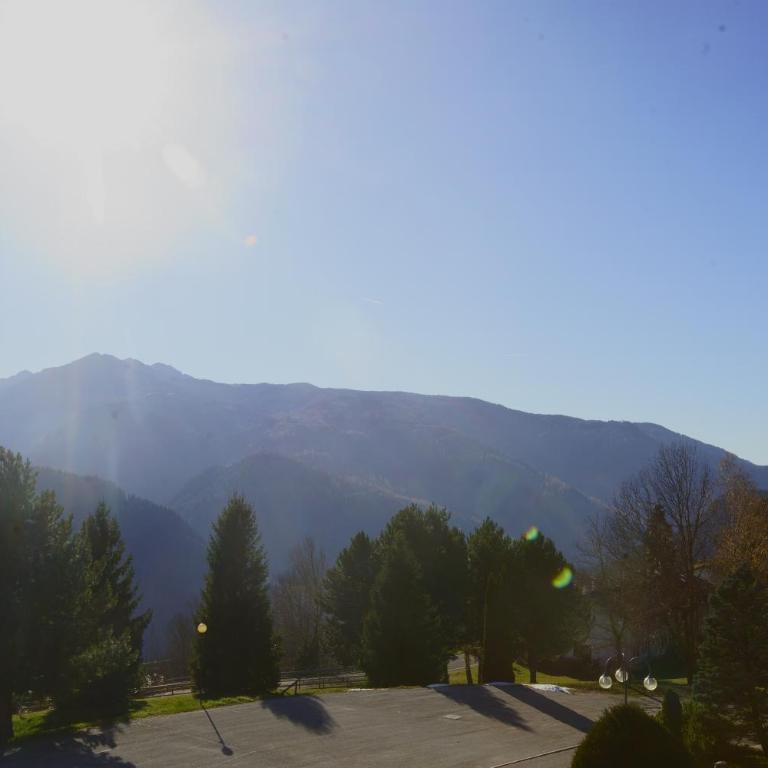 My sweet home in the Dolomites - A93A Apartment Alicia - Apartamento Premium de 3 dormitorios con balcón - 62